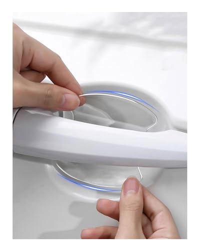 Ԃ̃hAnhیtBZbg hAnhveN^[ Ft@CA &At@[h 40n/ vEX 60n /nA[ 80n/ GR86(ZN8) / RAV4 PHV & RAV4 AX50n/ bZ4X /C-HR  8Zbg