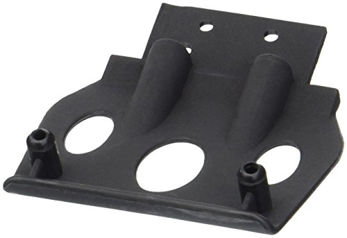 Redcat Racing Rear Bumper Chassis