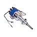 Sierra International 18-5497-1 Electronic Distributor Boat Engine Parts
