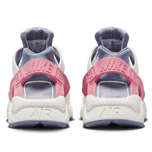 Image of Nike Men's Air Huarache Low Top