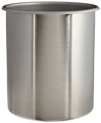 Polar Ware 8Y Beaker, 9-3/4