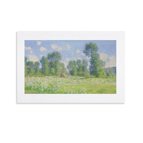 1890Nɐ삳ꂽWFj[̏t̏i`N[hEl̊G|X^[ pl LoX ǃA[g z[A[g[N Ɋ|܂08x12inch(20x30cm)