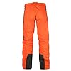 FJALLRAVEN Bergtagen Lite Eco-Shell TRS W - Byxor Dam #2