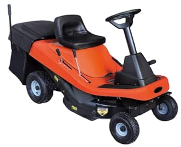 best grass cutting machine that will change your mowing experience 1 best grass cutting machine