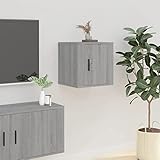 Fabriqué à partir d'un matériau en bois solide avec une surface lisse et une texture résistante.
