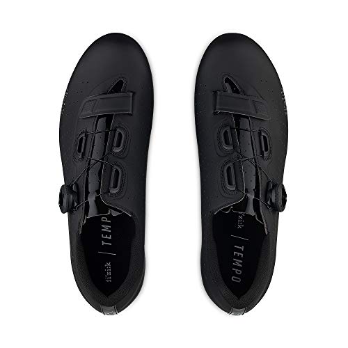 Image of Fizik Unisex-Adult Tempo Overcurve R5