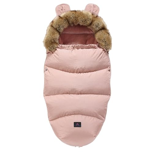 XVVXcpQ܁Axr[Q܁AŃt[X̗ntAxr[J[X^CAє̋ݕtA~͒gďRɂAĕ̃xr[uPbgBt@[J[A~̒gALbNv[tA (G)