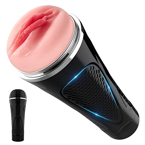 Sex toyz hombre Prensa Māsturbādōrès Sex toysd Extrusión Manual Cover