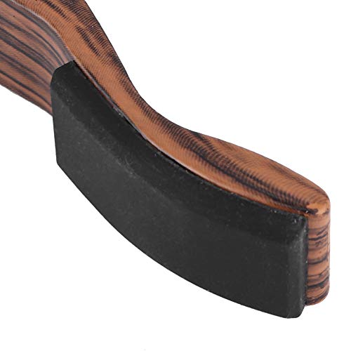 Premium Universal Guitar Capo Guitar Capo Guitar Tuning Clamp pour guitares électriques ukulélés guitares acoustiques… - Les Beatles, Paul McCartney, John Lennon, RIngo Starr, George Harrison Premium Universal Guitar Capo Guitar Capo Guitar Tuning Clamp pour guitares électriques ukulélés guitares acoustiques… – Image 3