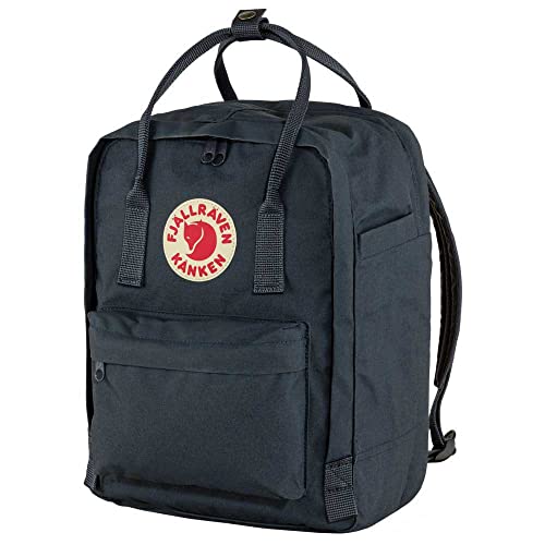 Fjällräven Kånken Laptop 13' Navy