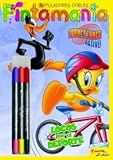 Planeta Junior