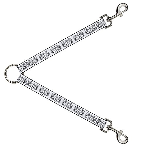 obN_E p[VXvb^[ W  zCg ubN 1tB[g 1C`