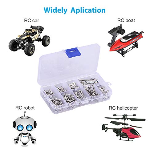 Niños, Toy Imagen adicional