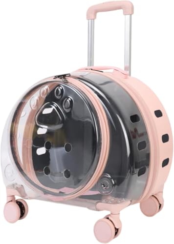 ԗ֕t̓ȔLLAX[cP[XAybg̗sɓKĂ܂Aԗ֕t̃|[^uLobOAybg̗sɓKĂ܂ALknhAt@bViuŊOoɎ^тȒP L̑g[P[X (sNij)