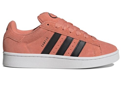 Image of adidas Originals Womens Campus 00s W