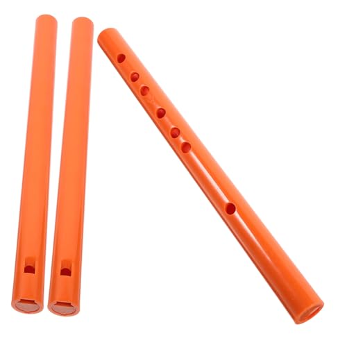 GOOHOCHY 6 j̎qƏ̎qpR[_[ y t[g SҌ y KpR[_[