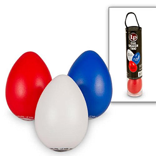 Latin Percussion LP016