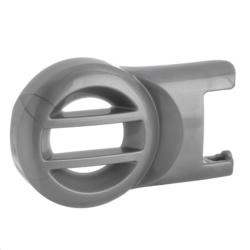 Dyson DC24 Wand Cap 913806-01