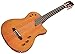 Cordoba Stage Traditional Nylon Acoustic Electric, Natural