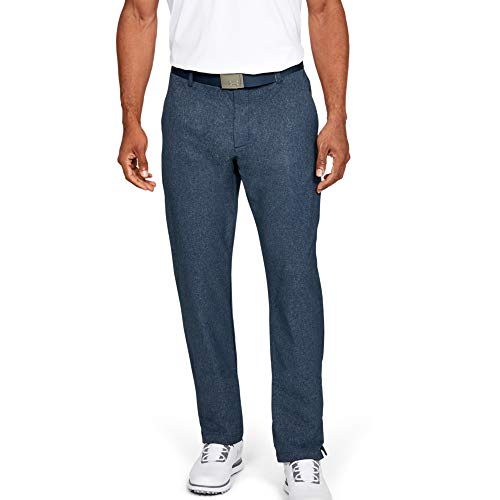 Best Golf Clothing