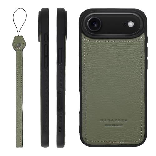 HANATORA iPhonep XR P[X {v { ϏՌ X}zP[X X}z Xgbv t VNJ[tU[ Mtg }OlbgȂ sX^`I SPGJP-XR-Pistachio