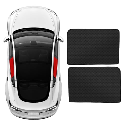 SANRILY XYLp TVF[h ԗpbVJ[e  Xy[VA Xy[VAJX^ 3 MK54S/94S^ԗp y UVJbg Ռ AKX SʃJo[ Ă~ imfM ԗp p[c 2Zbg