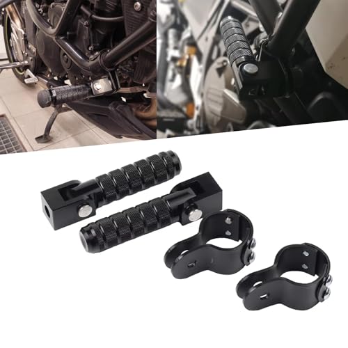 FOR V-Xg[250SX v strom 250sx 2024 2023 2022 ANZT[tbgpbhy_܂肽ݑI[goCHtbgy_y_y_NbvItbgyOɓKĂ܂ (ubN)