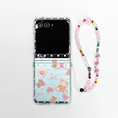 �X�}�z�g�уP�[�X�yMoto Razr 50 Ultra�Ή��z�N���A PC �ԕ��v�����g �r�[�Y�X�g���b�v�t�� �蒠�^ �X�g���b�v�z�[���t�� ���C�����X�[�d�Ή� �����Y�ی� �����y�� �l�C �܂��� �w��h�~ ����h�~ ������� �ϏՌ� ���킢�� �ʔ��� B