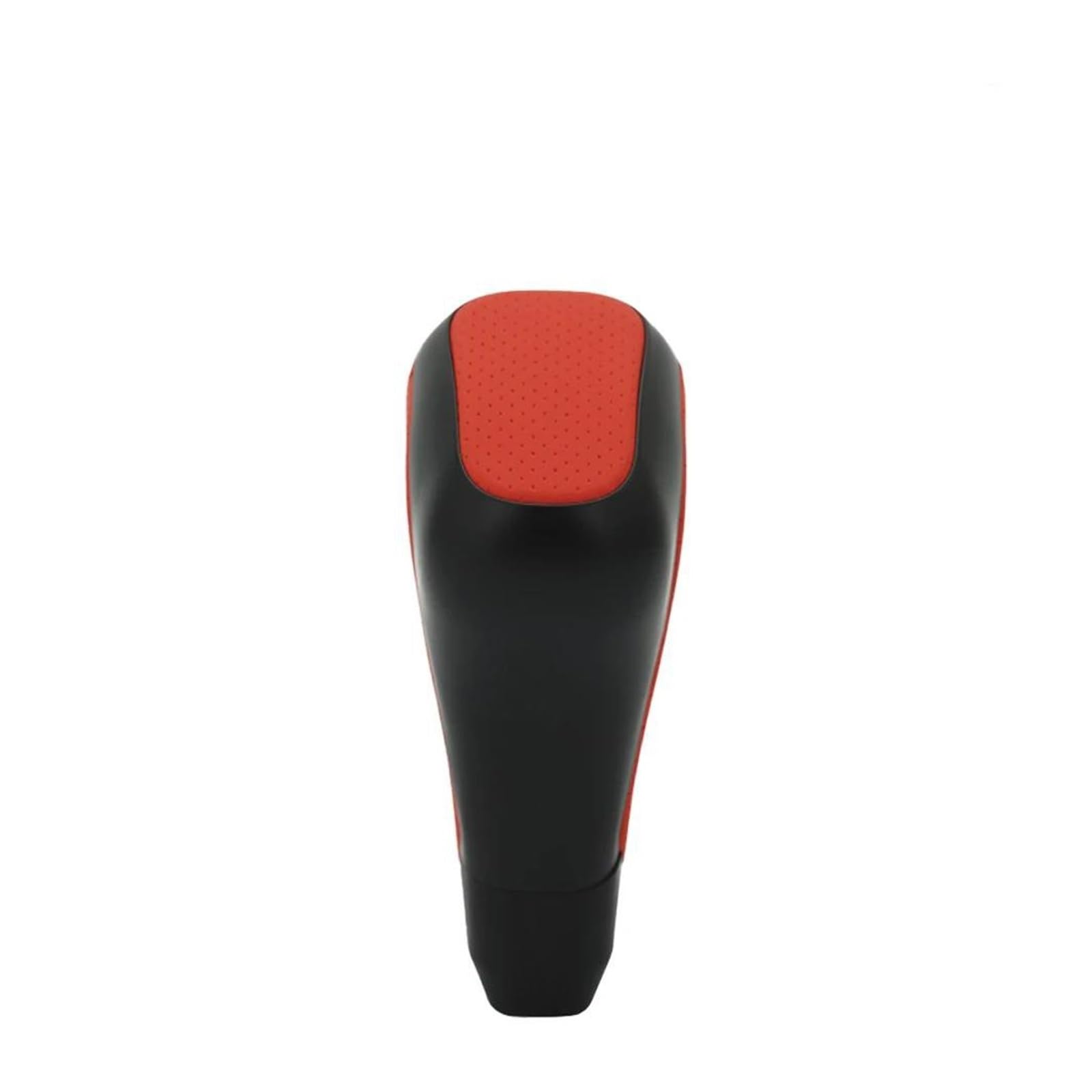 UIFCOG Gear Shifter Knob for Toyota for 4Runner TRD for Tacoma 2007-2019 Car Automatic Gear Shift Knob Interior Decorate(A)
