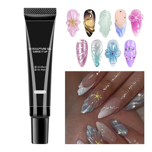 3DlCWF - ṽlCڒ܁A炩ȃAvP[VlCWFA}jLATvtFbVitH[}JWAlCA[g|S҂̃z[TEFfBOlCzf[bNXɍœKł