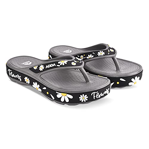 Image of Adda Women's Flip-Flops