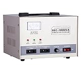 Household Voltage Stabilizer,220V Single Phase...
