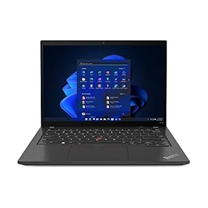 Lenovo ThinkPad P14s G3 21AK008WGE – 14″ WUXGA IPS, Intel Core i7-1260P, 16GB RAM, 1TB SSD, Quadro T550, Windows 11 Pro