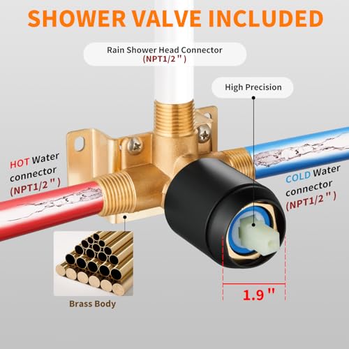 Imagen del producto 7