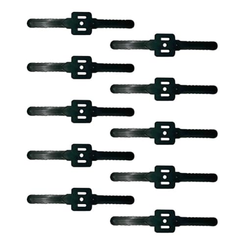 t@~ [dR[hX3WAY@ iCւn10g