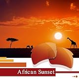 Zoom IMG-2 hicycle2 lenti di ricambio polarizzate Zoom IMG-2 hicycle2 lenti di ricambio polarizzate