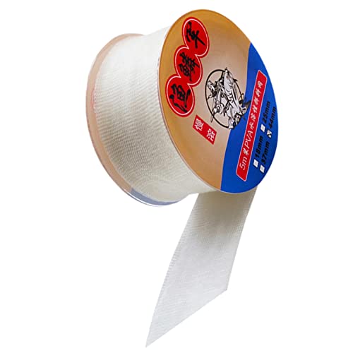 Generic PVAA[lbg nbV`[u tB[_[[ J[vނp n𐫑f ی݌v ͑ϋv ᎼxΉ }Sbgap ނɓKp, 37mmx10m