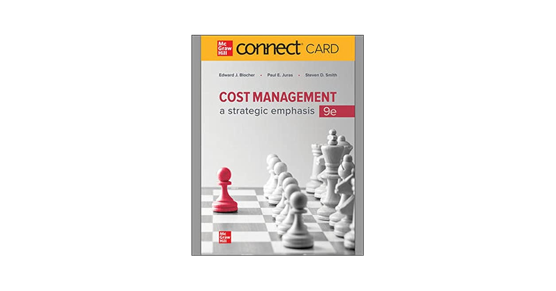 その他 The Rise of NEC: How the World&#39;s Greatest C&amp;C Company Is Managed (Developmental Management Series) leadersgreatestreturn-scaled-1.jpg
