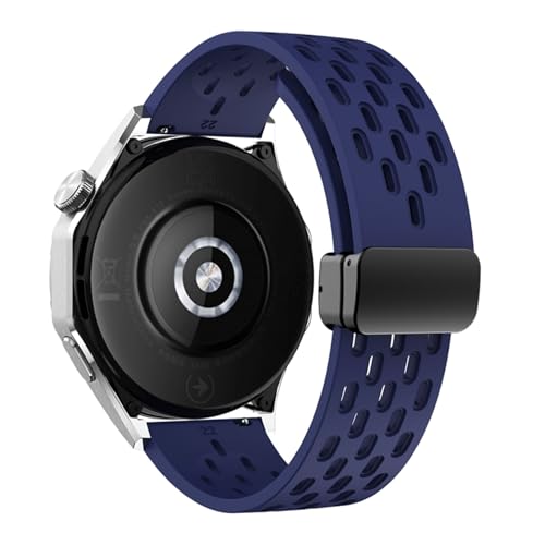 18 20 46mm 41mmʋCX|[cohGT5 Pro GT4 GT3 GT2 WatchBandsp18 202MVRXgbv