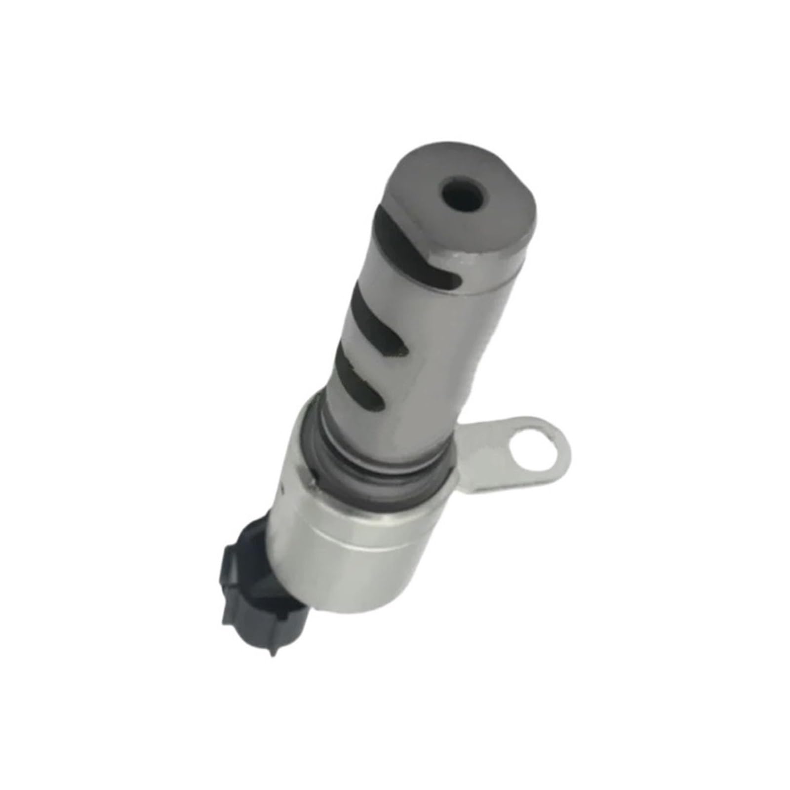Wgmqvvwtu One Color Vvt Solenoid Valve Fit For Lancer Outlander Sport 2.0L 2.4L Engine Variable Valve Timing Vvt Solenoid Vvs275 7V9034 1028A109