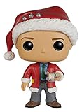 Funko POP! Movies: Christmas Vacation - Clark