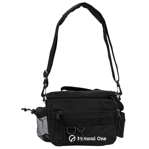 X'SELL(GNZ) Natural One tBbVOobO 3p^[(^bNV_[/TChV_[/qbvobOV_[j e3FiubN/O[/lCr[j2WAY ނobO ^bNobO @\ e KobO 