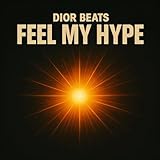 Dior Beats