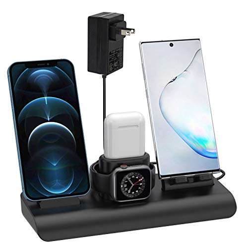 80% Off Discount Portable Monitor 15.6'' Gaming Display Second Screen - 1080P IPS Computer Gaming Monitor, with HDMI USB C Port for PC Laptop PC Phone MacBook PS4 Xbox Nintendo Raspberry pi
