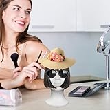 Zoom IMG-1 generico manichino femminile in schiuma Zoom IMG-1 generico manichino femminile in schiuma