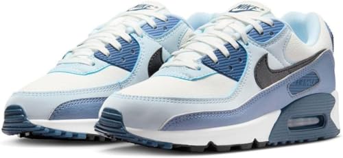 [iCL] GA }bNX 90 W AIR MAX 90 T~bgzCg/u[/ubN HM8128-100 24.5cm