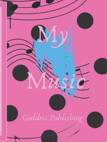 Music Sheets Notebook: Music Writing Notebook | Blank Sheet Music Notebook | 12 Staves Per Page | 8.25"x11" |20.95x27.94 | 150 Pages | Hardcover.