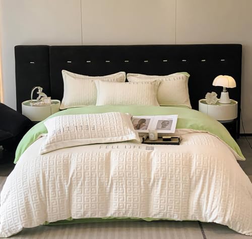 [Asisebom] |ӂƂJo[Zbg zcJo[Zbg 4_Zbg  ɗD INS Q ӂ g _u H~ tl Jo[ QJo[ h΍ ÓdCh~ _炩 􂦂 uPbg V v[g (zC