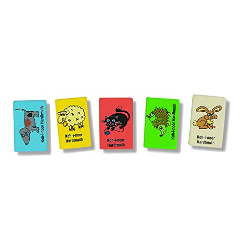 Rqm[ S Aj} 6875040001 6875 \tg 48Zbg KAi