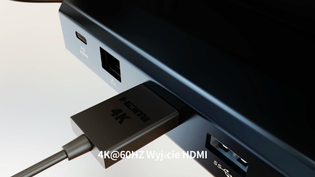 スチームデック Lco 512GB i-valve-steam-deck-512-gb-nvme.jpg
